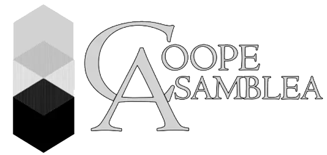 CoopeAsamblea