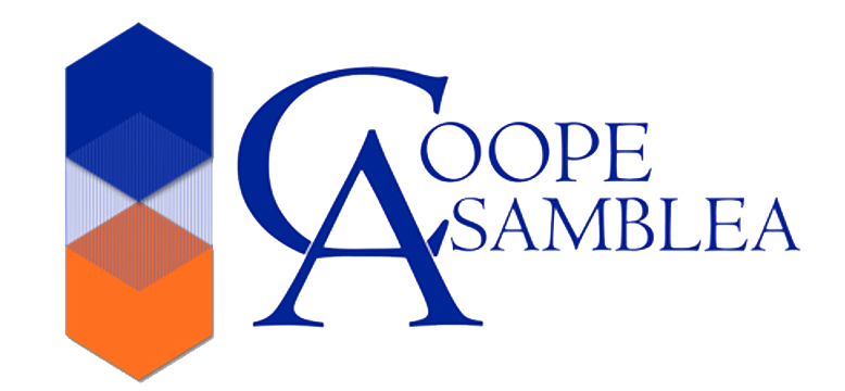 CoopeAsamblea